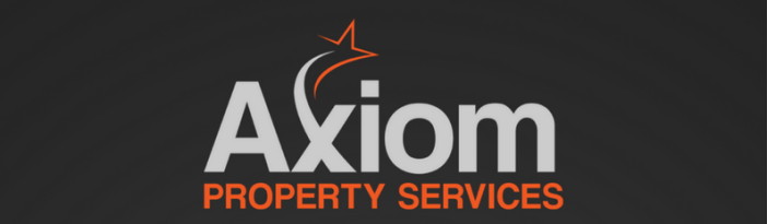 www.axiomproperty.co.uk Logo